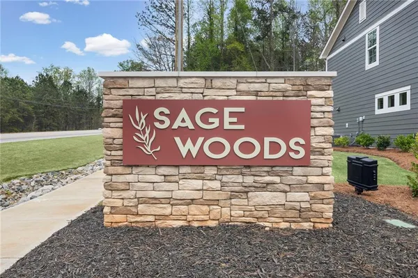 $369,990 | 110 Alpine Court, Dallas, GA 30132