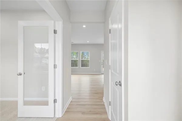 $369,990 | 110 Alpine Court, Dallas, GA 30132