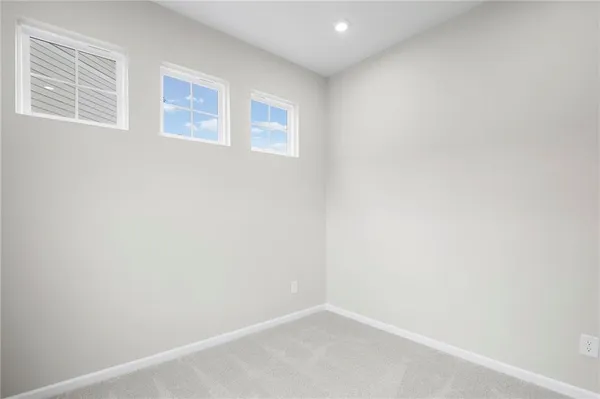 $369,990 | 110 Alpine Court, Dallas, GA 30132