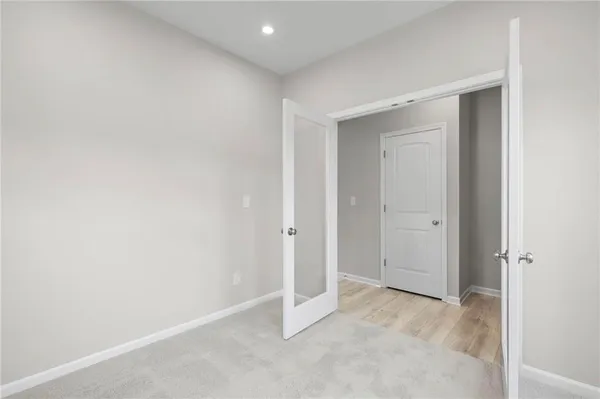 $369,990 | 110 Alpine Court, Dallas, GA 30132