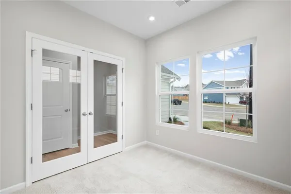 $369,990 | 110 Alpine Court, Dallas, GA 30132