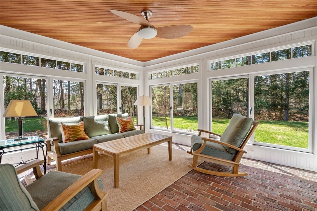 123 Lincoln Road Lincoln, MA 01773 - Photo 16 of 40 Gallery Image 16