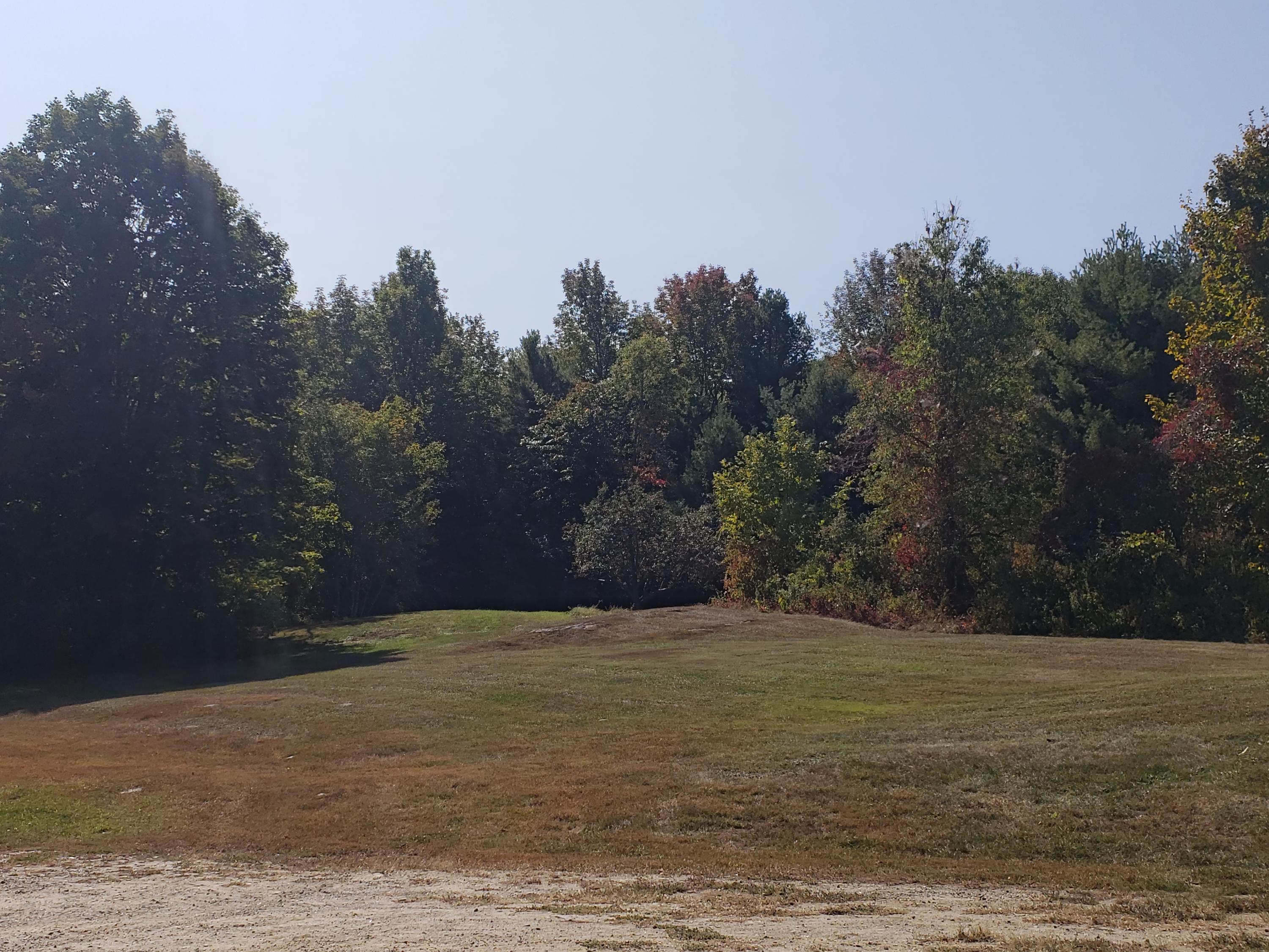 1285 Industry Road Industry, ME 04938 - Photo 73 of 89 20200921_115358