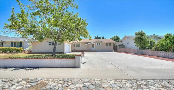 $684,000 | 1217 West Vesta Street, Ontario, CA 91762