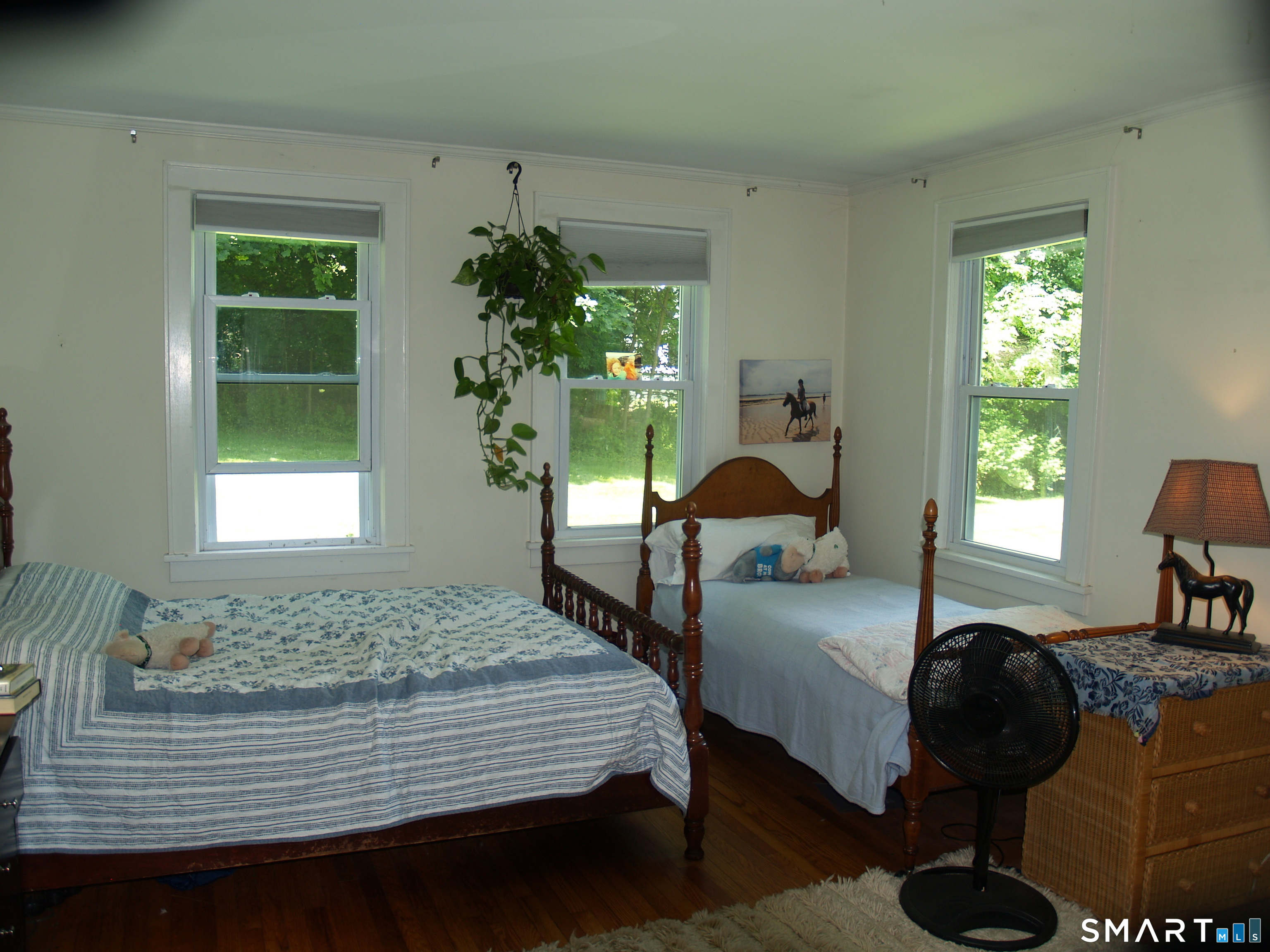 33 Barry Avenue, Unit 1 Ridgefield, CT 06877 - Photo 6 of 17