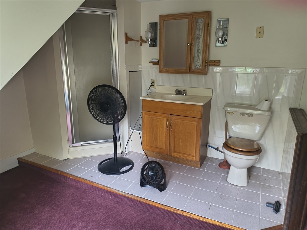 27 Russell Road Huntington, MA 01050 - Photo 23 of 29 Gallery Image 23