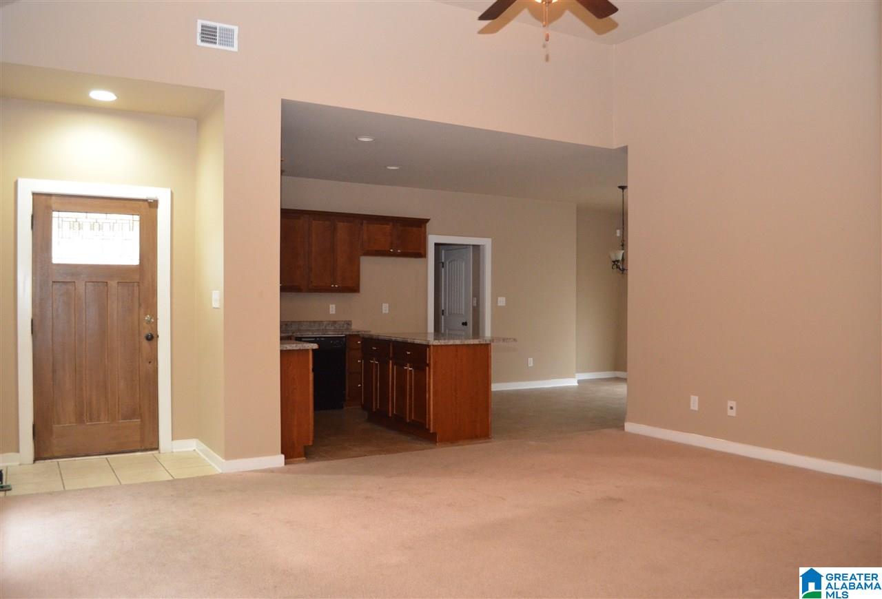 9201 Rookwood Place Warrior, AL 35180 - Photo 6 of 26