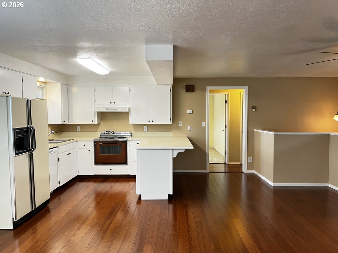 2159 42nd Street Florence, OR 97439 - Photo 41 of 48