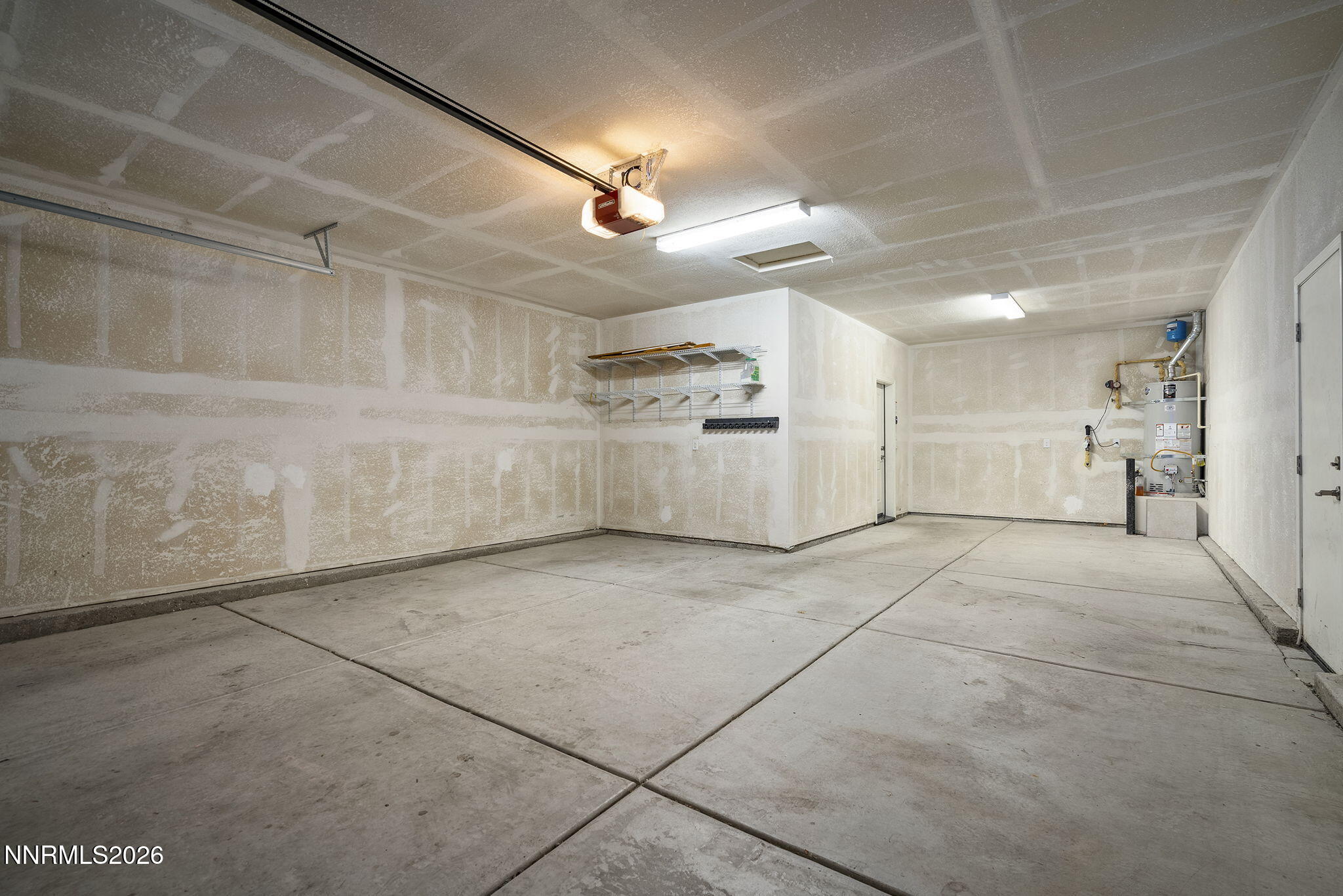 10380 Culiacan Pass Trail Reno, NV 89521 - Photo 45 of 57 45-web-or-mls-_DSC7351