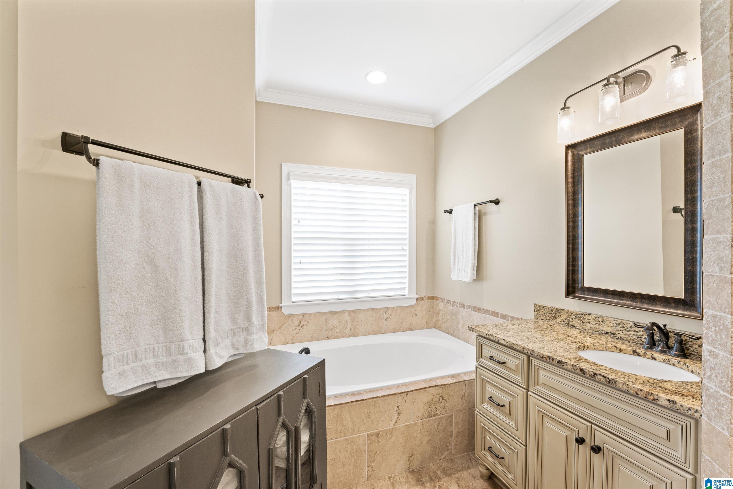 69 County Road 1081 Clanton, AL 35046 - Photo 24 of 27