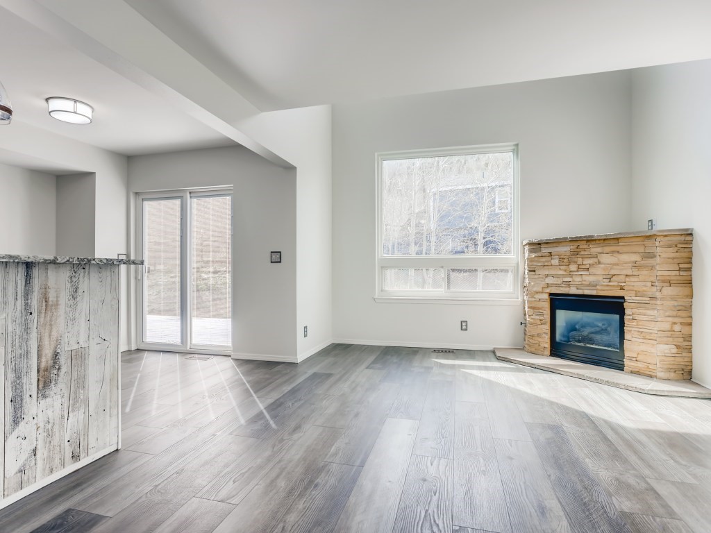 732 Alpine Road Dillon, CO 80435 - Photo 16 of 28 Gallery Image 16