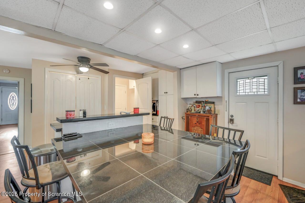 805 Lincoln Street Scranton, PA 18519 - Photo 12 of 38 805 Lincoln St 11 Large