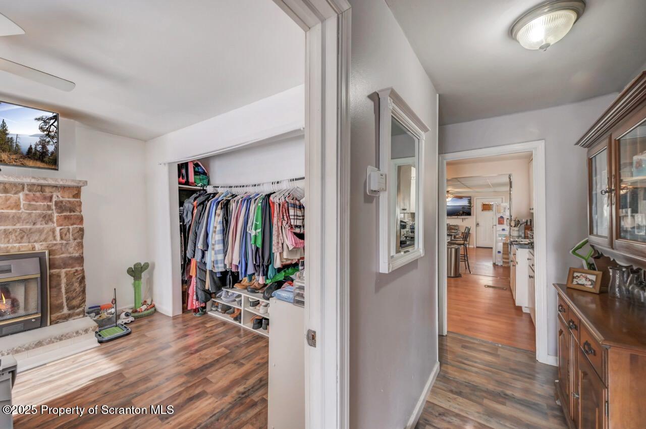 805 Lincoln Street Scranton, PA 18519 - Photo 18 of 38 805 Lincoln St 17 Large