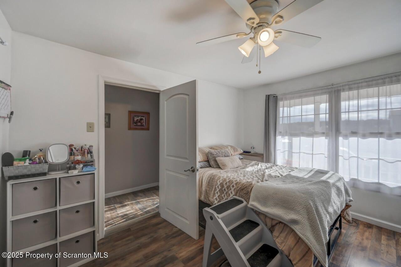 805 Lincoln Street Scranton, PA 18519 - Photo 19 of 38 805 Lincoln St 18 Large