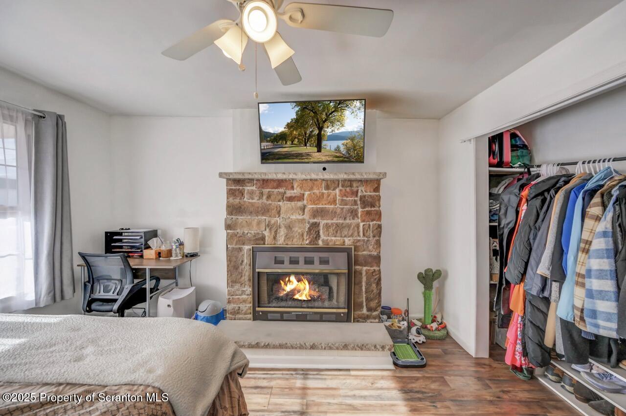 805 Lincoln Street Scranton, PA 18519 - Photo 21 of 38 805 Lincoln St 20 Large