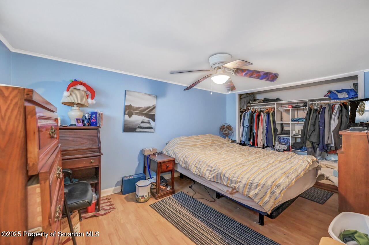 805 Lincoln Street Scranton, PA 18519 - Photo 23 of 38 805 Lincoln St 22 Large