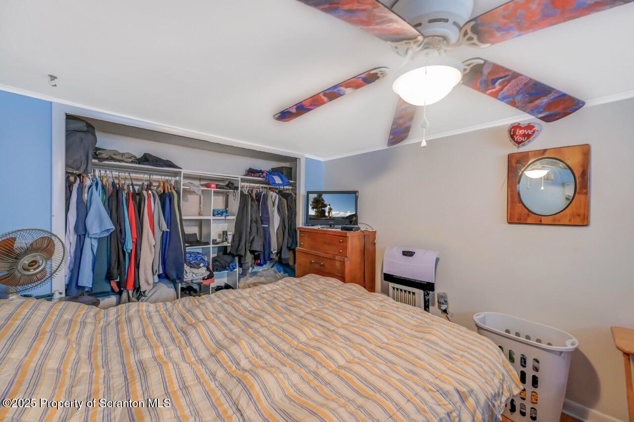 805 Lincoln Street Scranton, PA 18519 - Photo 24 of 38 805 Lincoln St 23 Large