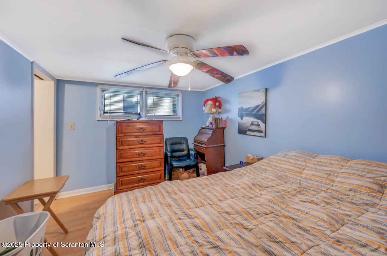 805 Lincoln Street Scranton, PA 18519 - Photo 25 of 38 805 Lincoln St 24 Large