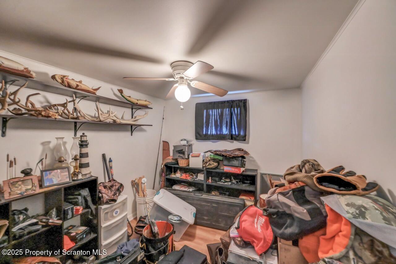 805 Lincoln Street Scranton, PA 18519 - Photo 31 of 38 805 Lincoln St 30 Large