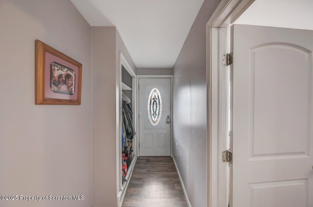 805 Lincoln Street Scranton, PA 18519 - Photo 32 of 38 805 Lincoln St 31 Large