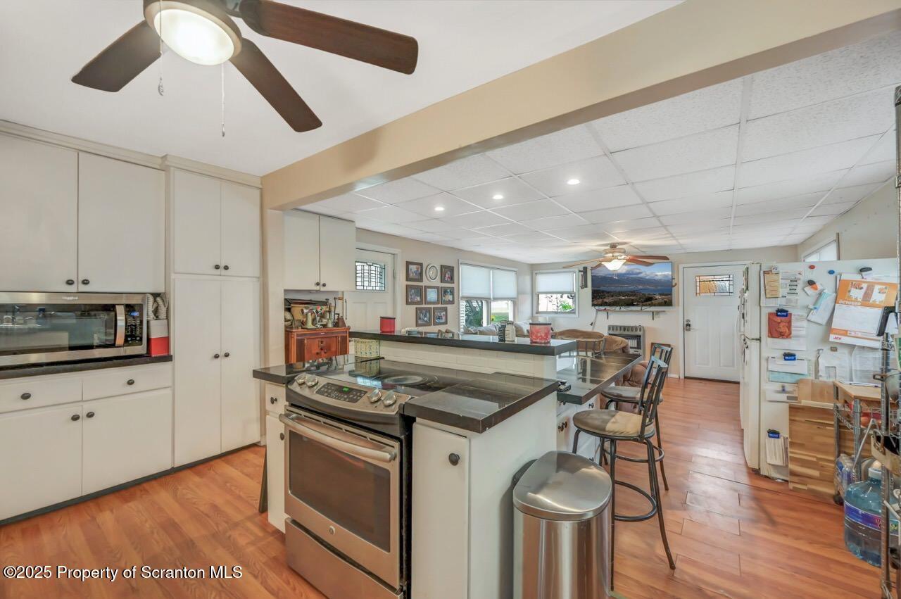 805 Lincoln Street Scranton, PA 18519 - Photo 8 of 38 805 Lincoln St 07 Large