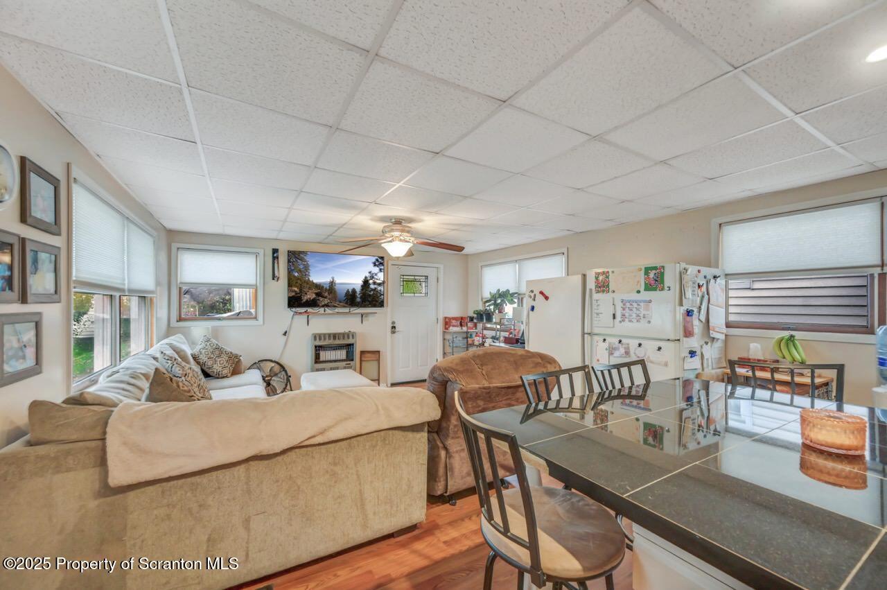 805 Lincoln Street Scranton, PA 18519 - Photo 10 of 38 805 Lincoln St 09 Large