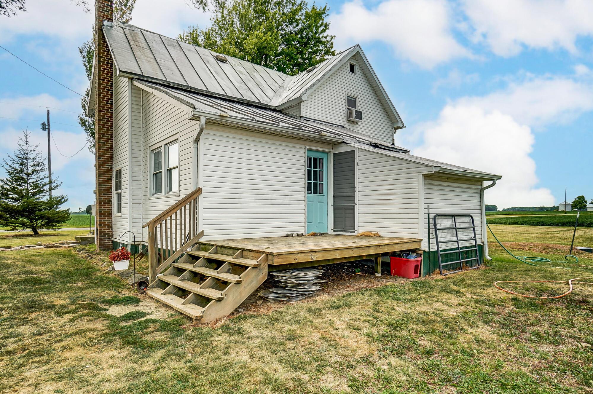 32840 Woodland Road Prospect, OH 43342 - Photo 34 of 61 050