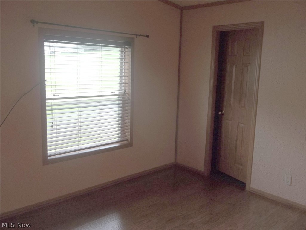 7661 Horsfall Road Southwest Port Washington, OH 43837 - Photo 25 of 35 Gallery Image 25