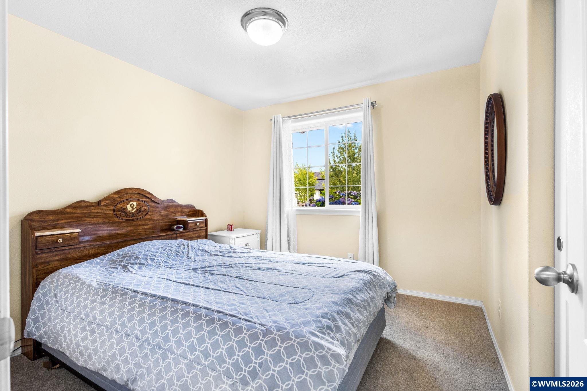 3090 Reed Avenue Woodburn, OR 97071 - Photo 15 of 29