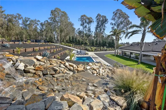 $2,990,000 | 625 Thunder Gulch Drive, Arroyo Grande, CA 93420