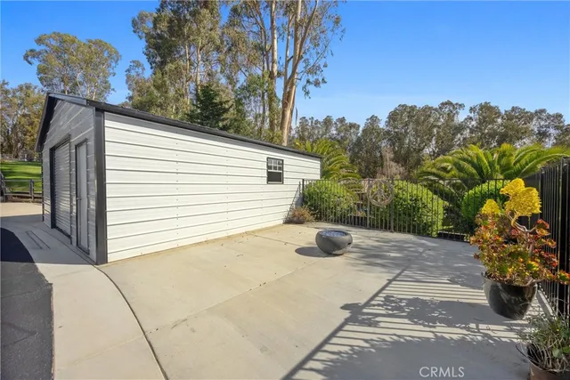 $2,990,000 | 625 Thunder Gulch Drive, Arroyo Grande, CA 93420