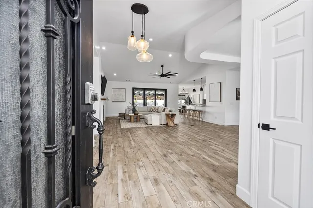 $2,990,000 | 625 Thunder Gulch Drive, Arroyo Grande, CA 93420