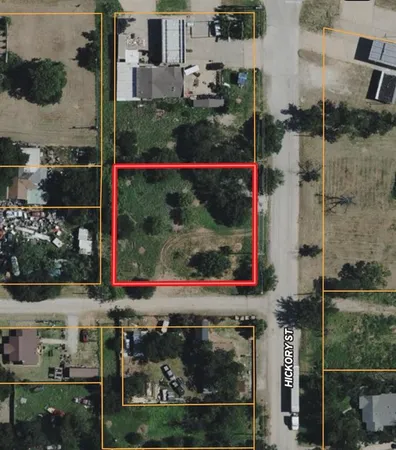 $140,000 | 3210 Hickory Street, Abilene, TX 79601