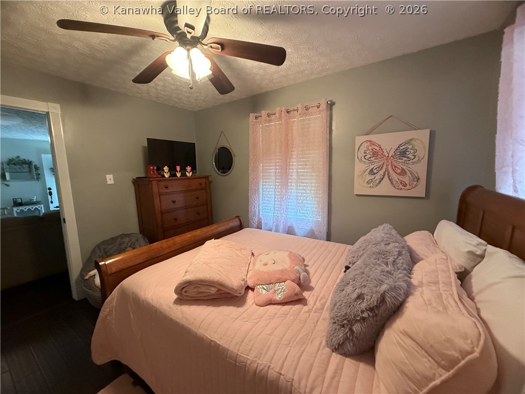 455 Jims Branch Road Lake, WV 25121 - Photo 31 of 39 Gallery Image 31
