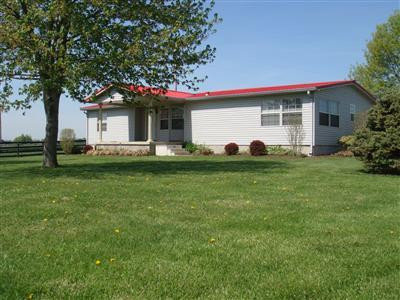 401 Clay Kiser Road Paris, KY 40361 - Photo 2 of 13 Photo 2