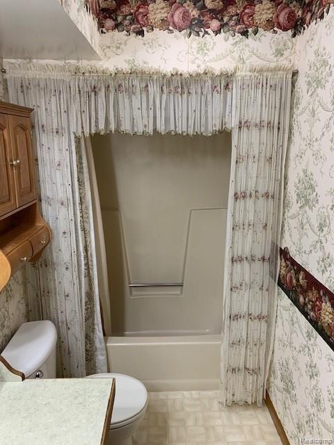 2907 Dearborn Avenue Rochester Hills, MI 48309 - Photo 43 of 55