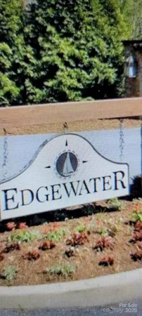 $269,900 | 5610 Creeks Edge Lane, Granite Falls, NC 28630