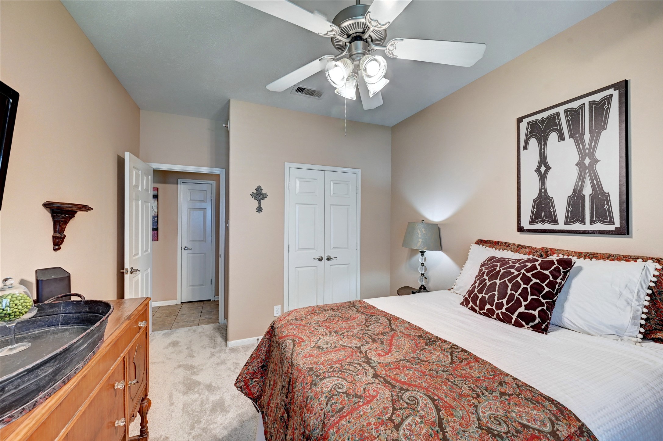 24847 Haverford Road Spring, TX 77389 - Photo 43 of 50