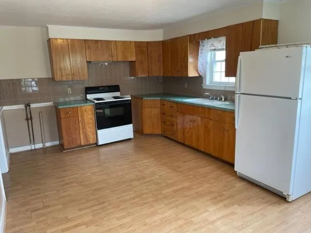 $1,625 | 10 Main Street, Unit 8, Wilton, NH 03086