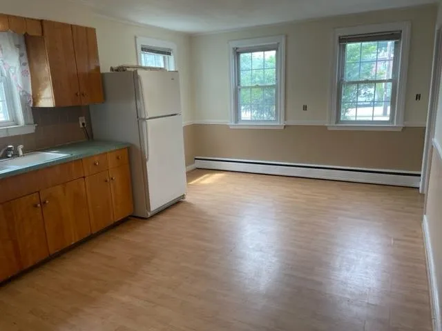 $1,625 | 10 Main Street, Unit 8, Wilton, NH 03086