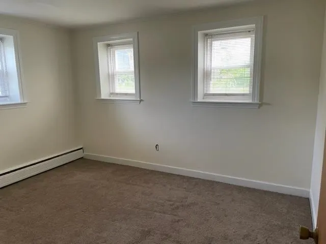 $1,625 | 10 Main Street, Unit 8, Wilton, NH 03086