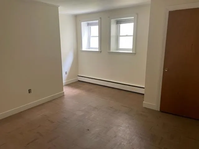 $1,625 | 10 Main Street, Unit 8, Wilton, NH 03086