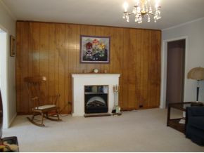 1925 King Springs Road Johnson City, TN 37601 - Photo 2 of 24 living