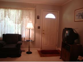 1925 King Springs Road Johnson City, TN 37601 - Photo 4 of 24 living