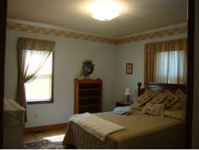 1925 King Springs Road Johnson City, TN 37601 - Photo 5 of 24 br