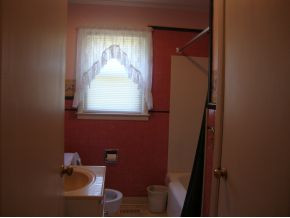 1925 King Springs Road Johnson City, TN 37601 - Photo 8 of 24 ba