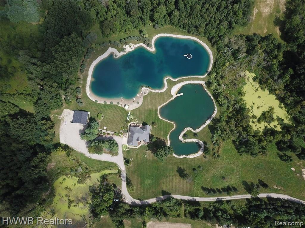2633 South Lake Pleasant Road Dryden, MI 48428 - Photo 2 of 59 6.jpg