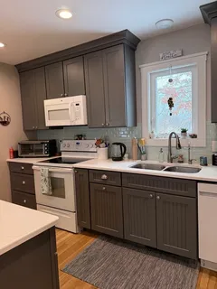 $1,149,000 | 4 Waite Avenue, Burlington, MA 01803