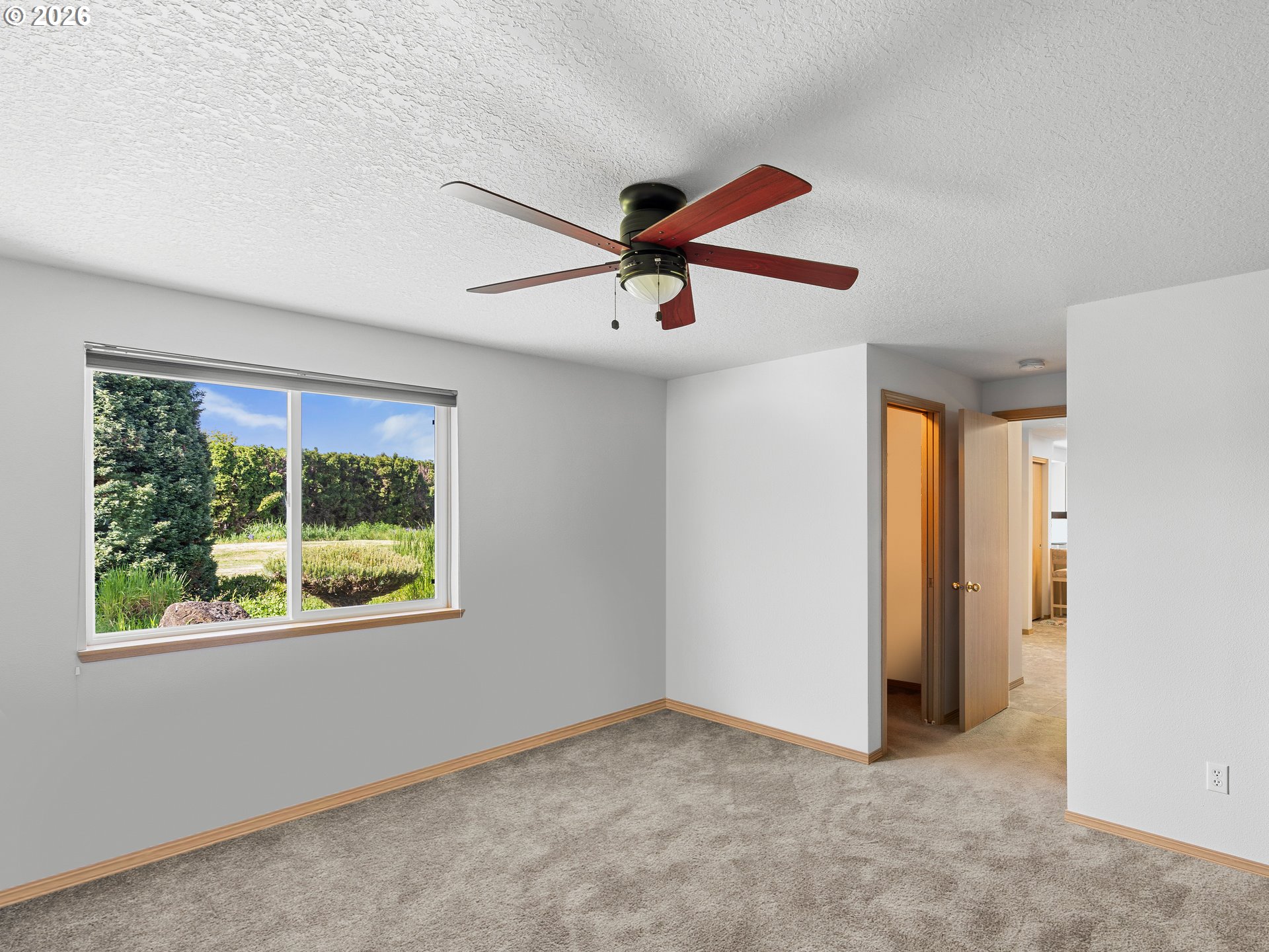 31800 South Goodtime Road Molalla, OR 97038 - Photo 23 of 47