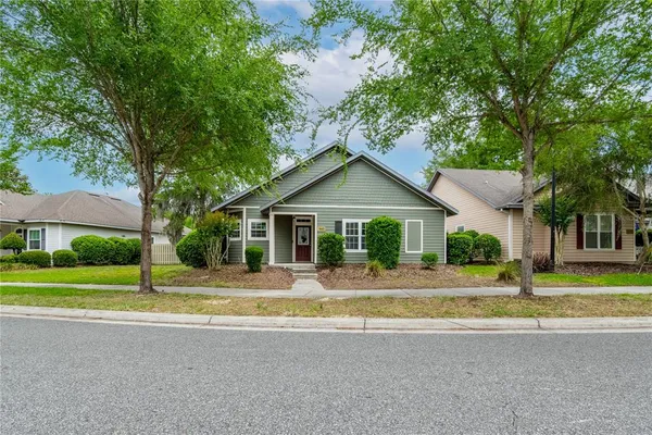 $354,950 | 7443 Southwest 80th Drive, Gainesville, FL 32608
